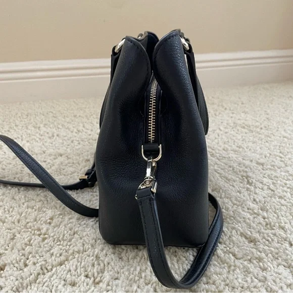 SOLD - Picture 6 of 16